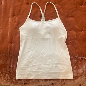 Offline by Aerie Real Me Tank Top